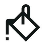 Fill SVG Icon